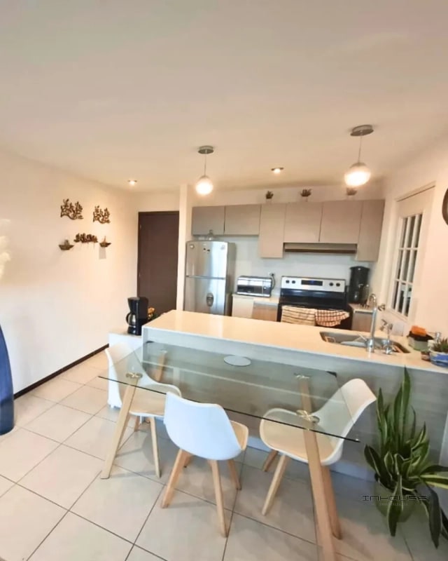 APARTAMENTO EN VENTA EN ZONA 11 | PARQUE SAN JORGE - 7