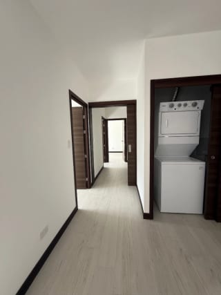 RENTA APARTAMENTO SPAZIO — Apartamento en Alquiler en Spazio, Zona 15, Guatemala, Ciudad — miniatura 10 de 15