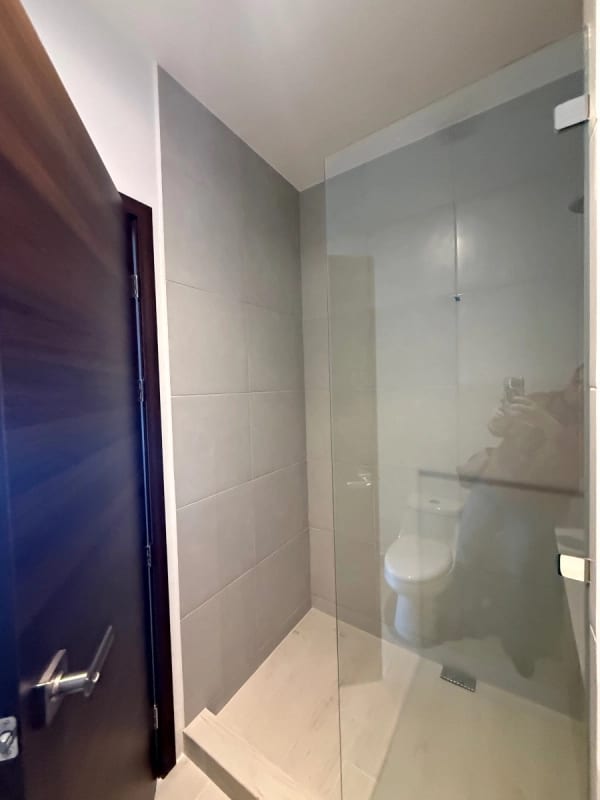RENTA APARTAMENTO SPAZIO — Apartamento en Alquiler en Spazio, Zona 15, Guatemala, Ciudad — foto 7 de 15