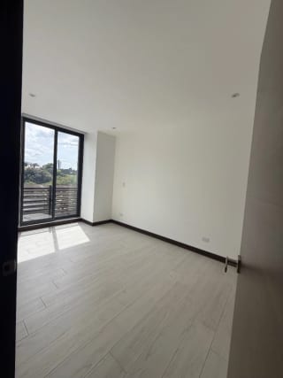 RENTA APARTAMENTO SPAZIO — Apartamento en Alquiler en Spazio, Zona 15, Guatemala, Ciudad — miniatura 5 de 15