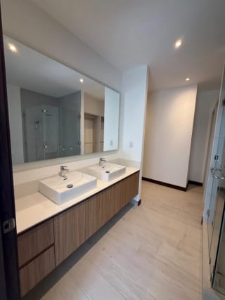 RENTA APARTAMENTO SPAZIO — Apartamento en Alquiler en Spazio, Zona 15, Guatemala, Ciudad — miniatura 3 de 15