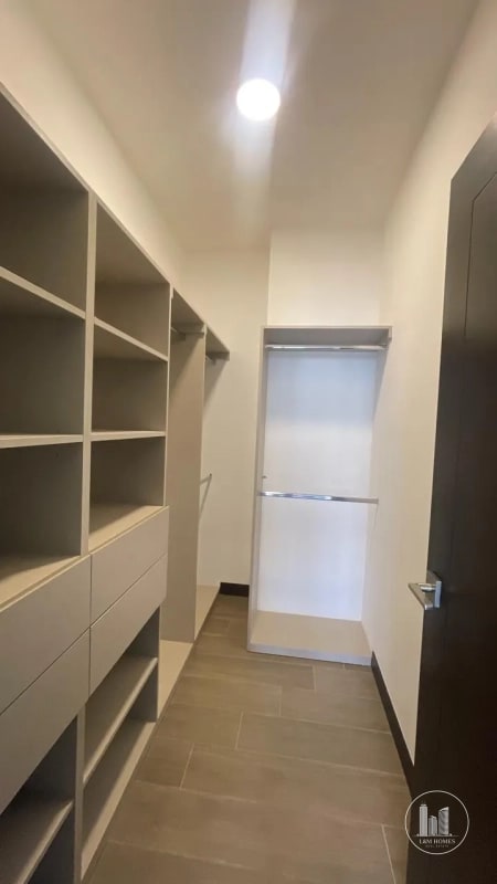 Lindo apartamento en renta o venta en zona 10 en Diago Seis - 6