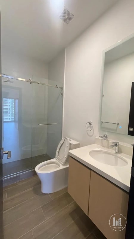 Lindo apartamento en renta o venta en zona 10 en Diago Seis - 5