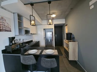 Apartamento en Venta 2 hab en SHIFT, Ciudad Cayalá, zona 16, $240,000 — Apartamento en Venta en shift cayala, Zona 16, Guatemala, Ciudad — miniatura 9 de 9