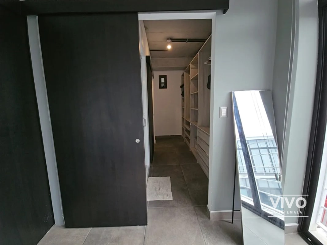 Apartamento en Venta 2 hab en SHIFT, Ciudad Cayalá, zona 16, $240,000 - 4