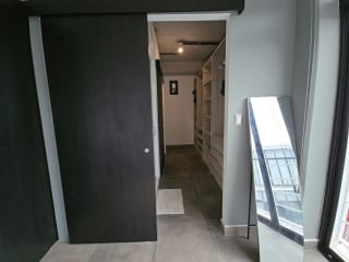 Apartamento en Venta 2 hab en SHIFT, Ciudad Cayalá, zona 16, $240,000 — Apartamento en Venta en shift cayala, Zona 16, Guatemala, Ciudad — miniatura 4 de 9