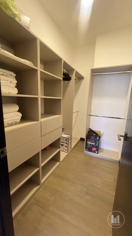 Lindo Apartamento Amueblado en renta o venta en Diago Seis - 9
