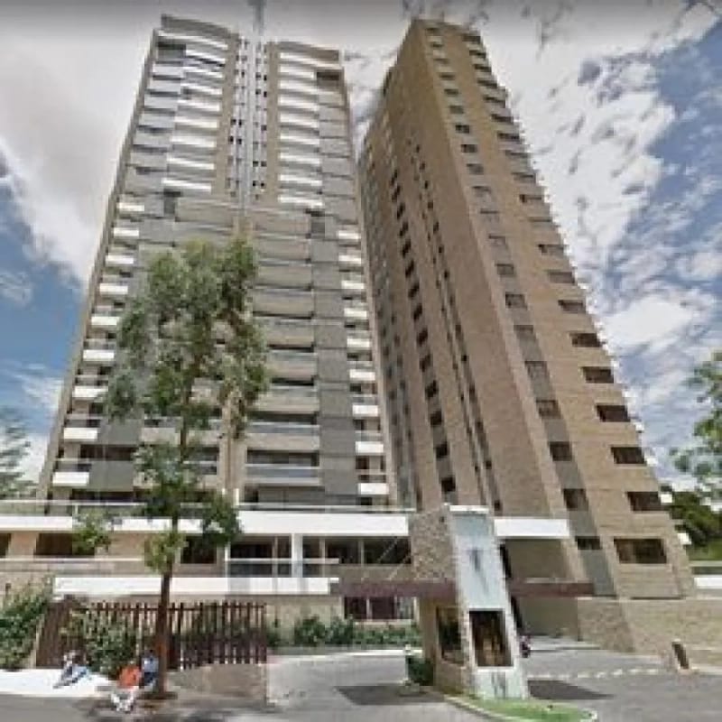 Venta de Lindo Apartamento en Tiffany 5ta — Apartamento en Venta en Tiffany 5ta Avenida, Zona 14, Guatemala, Ciudad — foto 16 de 16