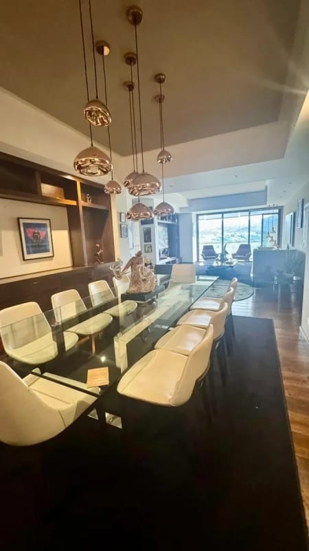 Venta de Lindo Apartamento en Tiffany 5ta — Apartamento en Venta en Tiffany 5ta Avenida, Zona 14, Guatemala, Ciudad — foto 12 de 16