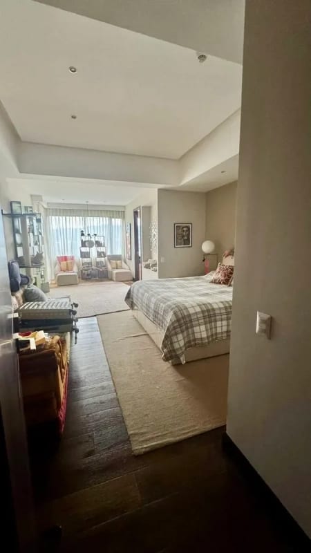 Venta de Lindo Apartamento en Tiffany 5ta — Apartamento en Venta en Tiffany 5ta Avenida, Zona 14, Guatemala, Ciudad — foto 14 de 16