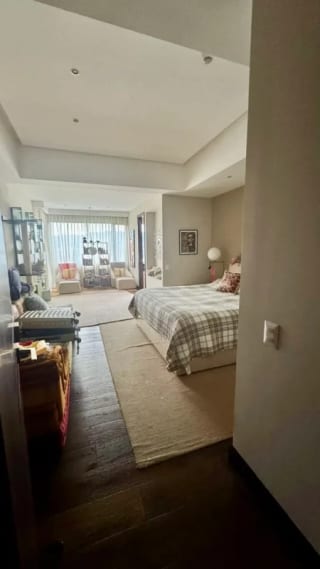 Venta de Lindo Apartamento en Tiffany 5ta — Apartamento en Venta en Tiffany 5ta Avenida, Zona 14, Guatemala, Ciudad — miniatura 14 de 16