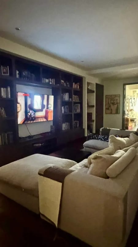 Venta de Lindo Apartamento en Tiffany 5ta — Apartamento en Venta en Tiffany 5ta Avenida, Zona 14, Guatemala, Ciudad — foto 13 de 16
