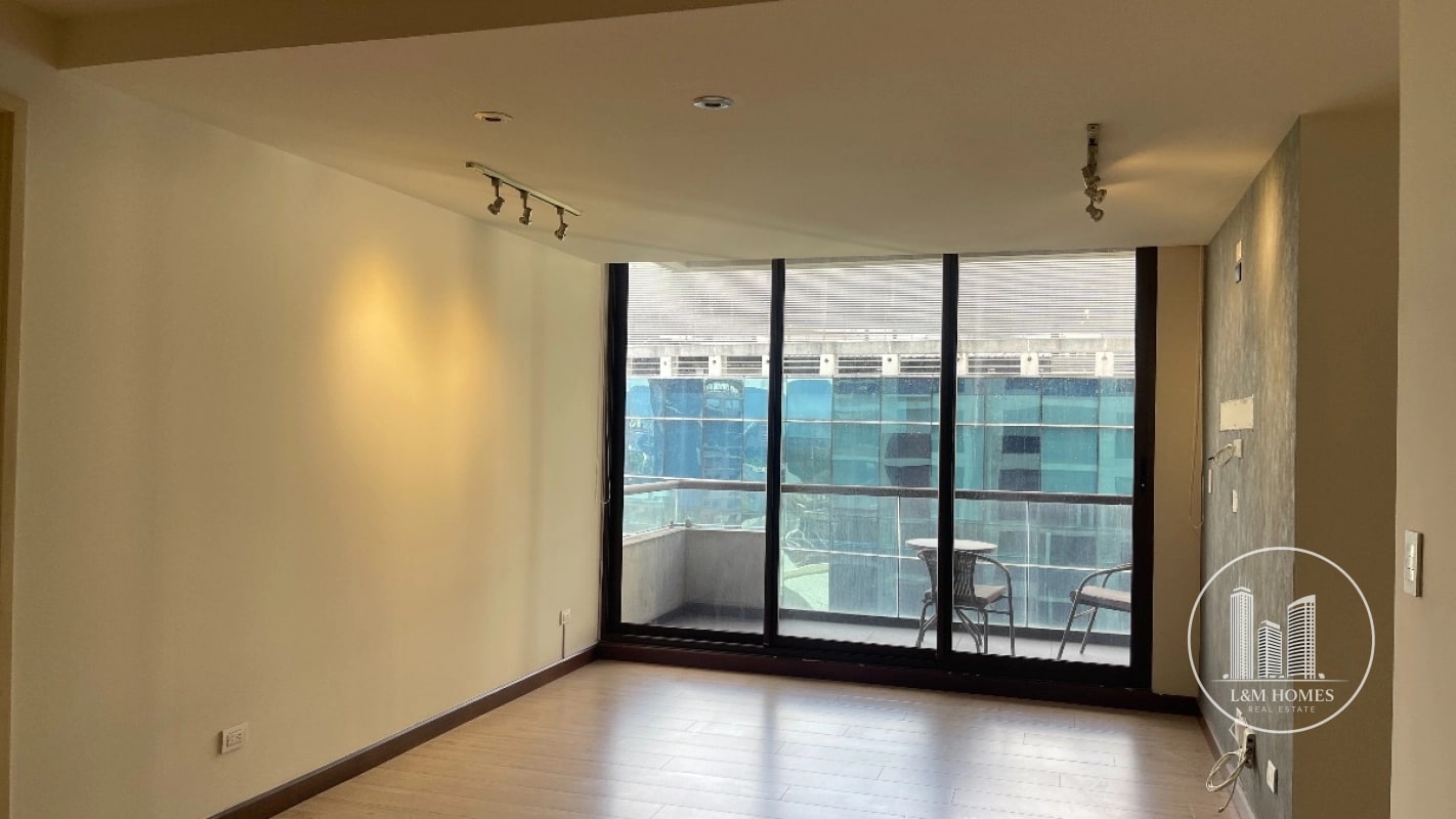 Lindo apartamento en renta o venta en zona 10 a minutos de Zona Pradera - 3