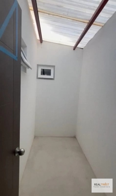 En venta apartamento para estrenar edificio TAO - 7