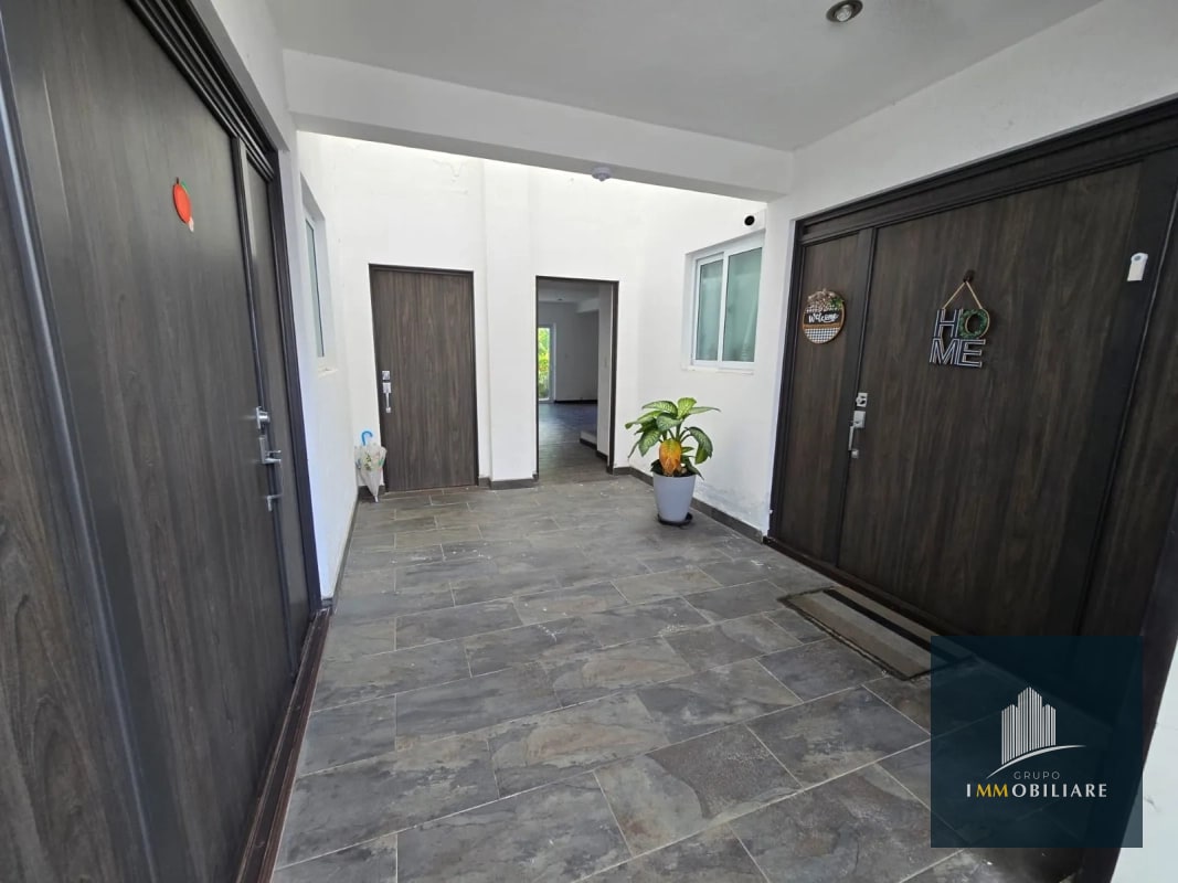 Apartamento en VENTA Ciudad San Cristobal Vista al Valle - 16