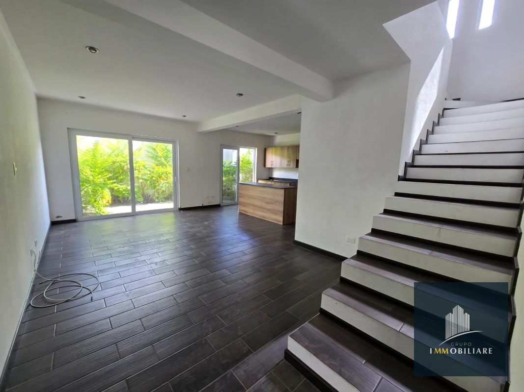 Apartamento en VENTA Ciudad San Cristobal Vista al Valle - 15