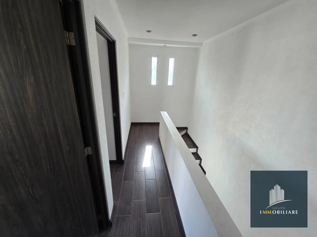 Apartamento en VENTA Ciudad San Cristobal Vista al Valle - 12
