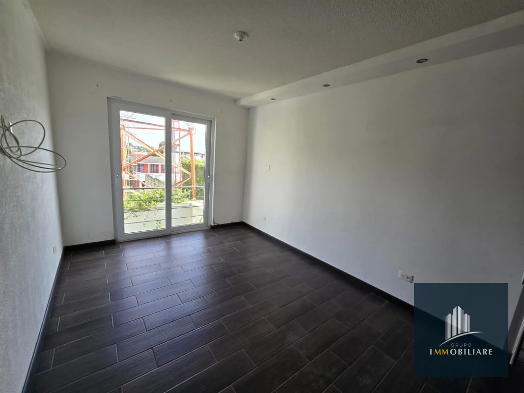 Apartamento en VENTA Ciudad San Cristobal Vista al Valle - 8