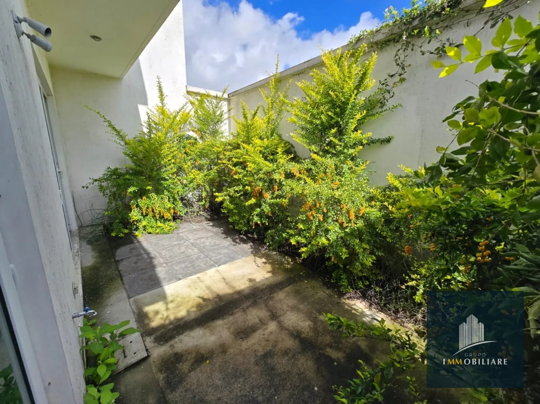 Apartamento en VENTA Ciudad San Cristobal Vista al Valle - 5