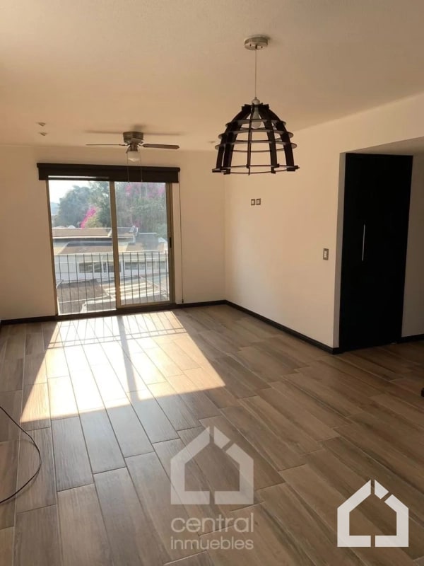 Apartamento de 2 habitaciones en VENTA - 10