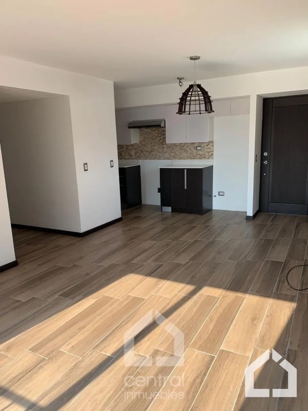 Apartamento de 2 habitaciones en VENTA - 9