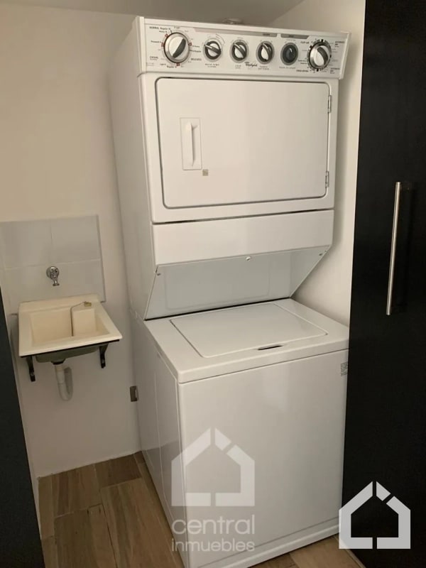 Apartamento de 2 habitaciones en VENTA - 8