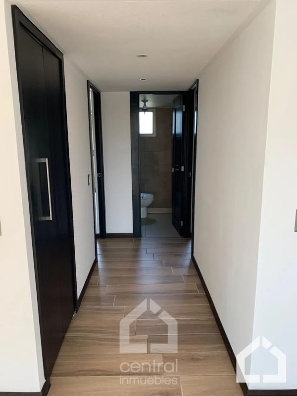 Apartamento de 2 habitaciones en VENTA - 7