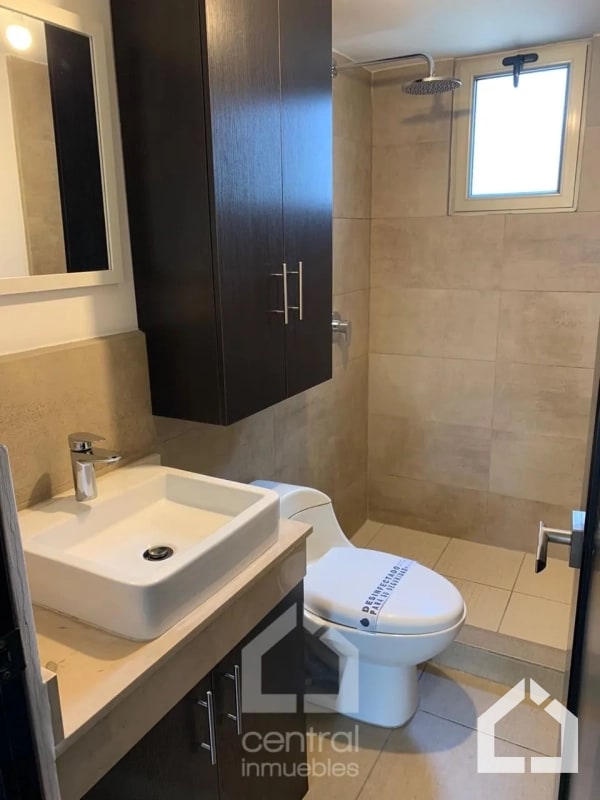 Apartamento de 2 habitaciones en VENTA - 6