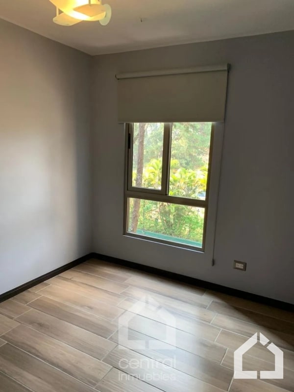 Apartamento de 2 habitaciones en VENTA - 5