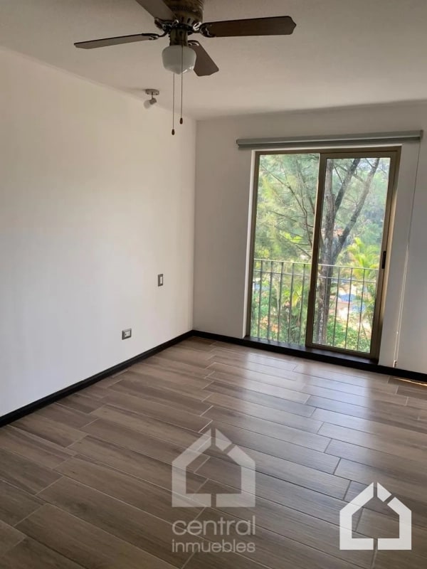 Apartamento de 2 habitaciones en VENTA - 3