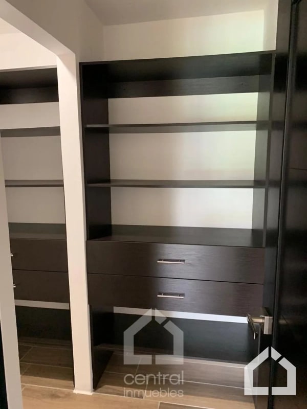 Apartamento de 2 habitaciones en VENTA - 2