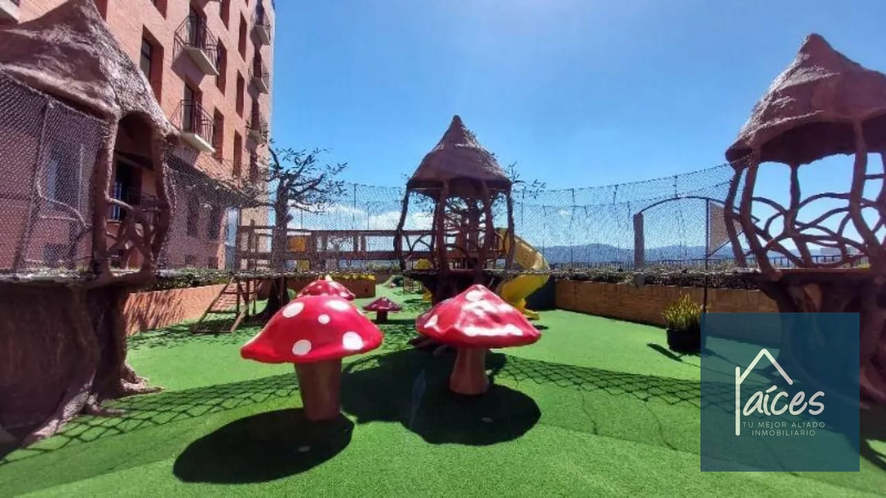 Apartamento en Venta CÉNTRICO Zona 5 (*20) — Apartamento en Venta en Céntrico, Zona 5, Guatemala, Ciudad — foto 10 de 11