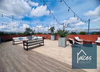 Apartamento en Venta CÉNTRICO Zona 5 (*20) — Apartamento en Venta en Céntrico, Zona 5, Guatemala, Ciudad — miniatura 9 de 11