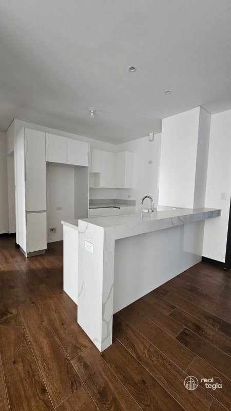 APARTAMENTO EN VENTA LIRIOS DE CAYALÁ - 1