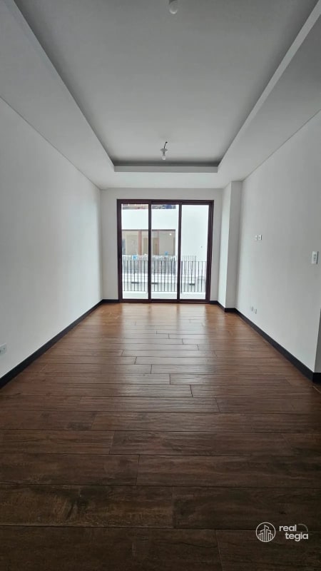 APARTAMENTO EN VENTA LIRIOS DE CAYALÁ - 9