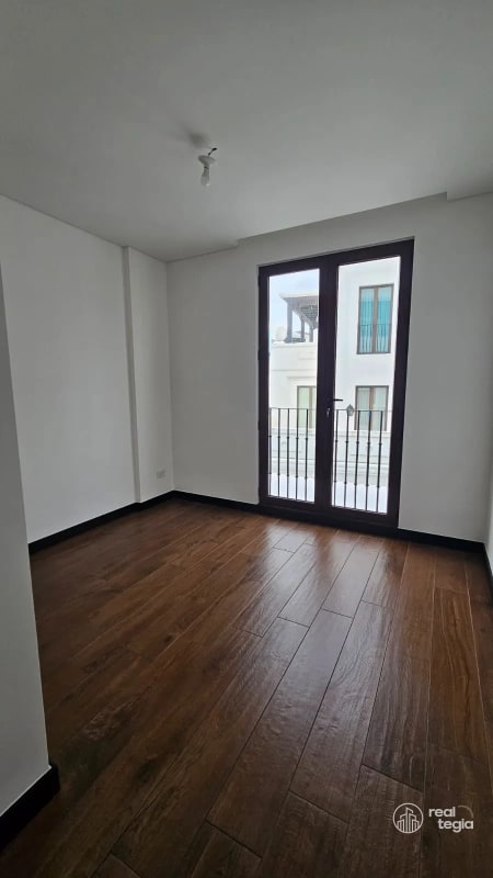 APARTAMENTO EN VENTA LIRIOS DE CAYALÁ - 8