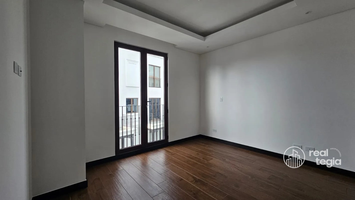 APARTAMENTO EN VENTA LIRIOS DE CAYALÁ - 7