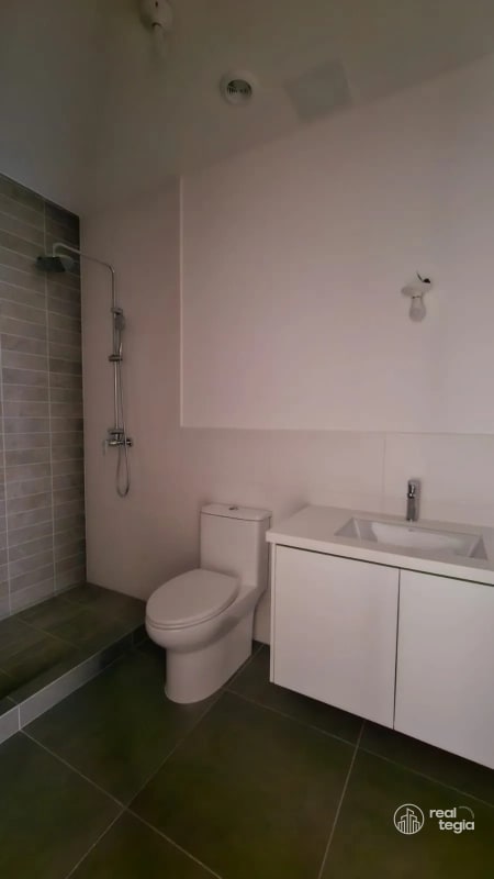 APARTAMENTO EN VENTA LIRIOS DE CAYALÁ - 4