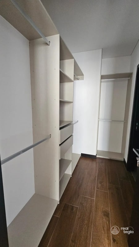APARTAMENTO EN VENTA LIRIOS DE CAYALÁ - 3