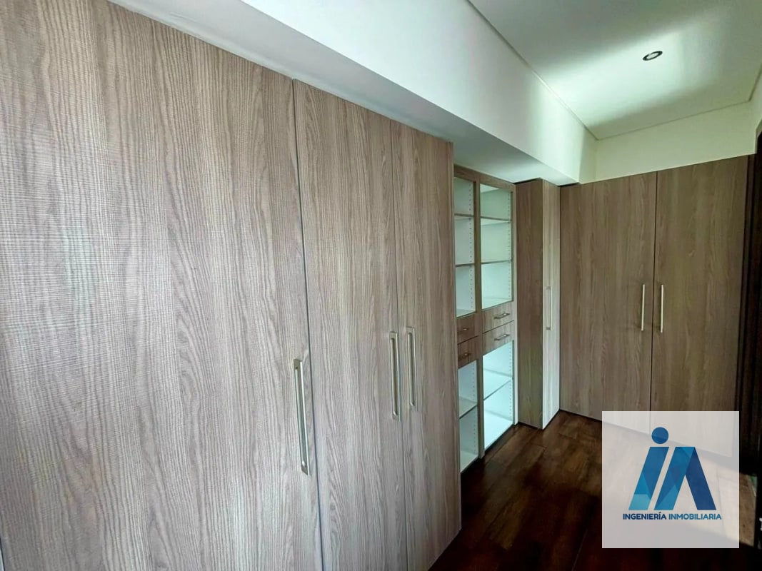 APARTAMENTO TIPO LOFT EN VENTA o ALQUILER📍Edificio Viu Cayalá, zona 16 - 5
