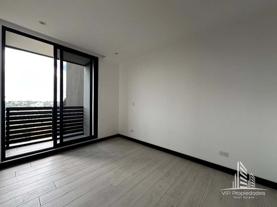 Apartamento en alquiler Z15. Spazio - 13