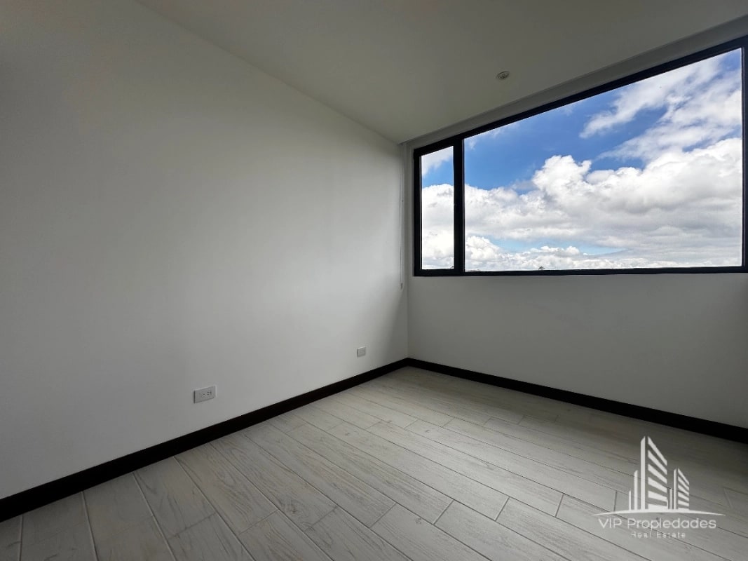Apartamento en alquiler Z15. Spazio - 10