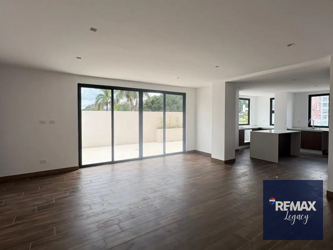 Apartamento Venta | Zona 15 — Apartamento en Venta en Zona 15, Guatemala, Ciudad — foto 1 de 13