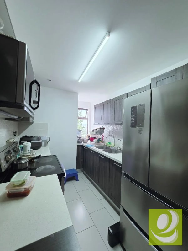 Apartamento de 116m² en Venta en Di Fiori Zona 7 - 8