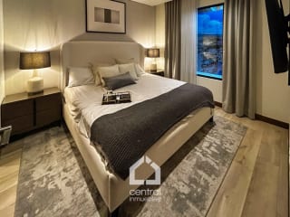Apartamento de 2 habitaciones en excelente ubicación en Ferré 10, zona 10 — Apartamento en Venta en Ferré Diez, Zona 10, Guatemala, Ciudad — miniatura 11 de 17