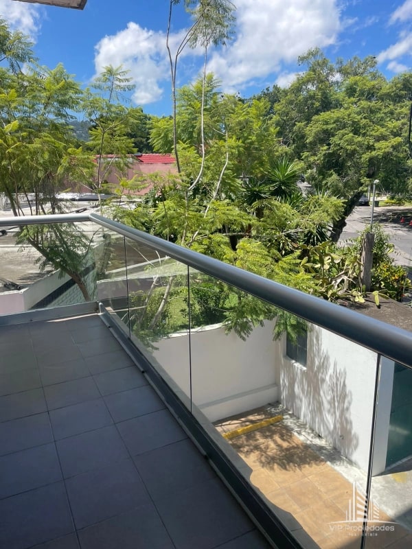 VH I zona 15, apartamento en venta - 7