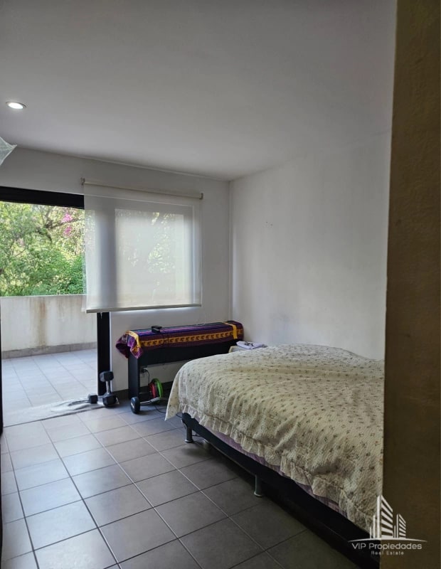 VH I zona 15, apartamento en venta - 3