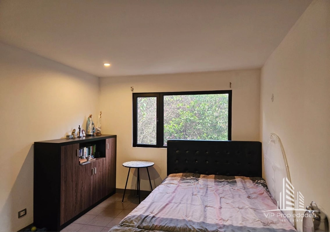 VH I zona 15, apartamento en venta - 2