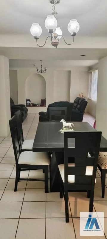 Venta exclusiva: APARTAMENTO EN VENTA – Palos Altos Suites, zona 7 de Mixco - 1