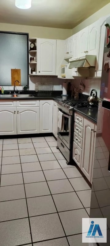 Venta exclusiva: APARTAMENTO EN VENTA – Palos Altos Suites, zona 7 de Mixco - 4